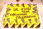 Ulkuthu team celebrates Christmas in style on 25th Dec 2017 (6)_5a41e92a61900.JPG
