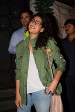 at Richa Chadda_s party in Korner house on 23rd Dec 2017 (15)_5a41d1680cb82.JPG