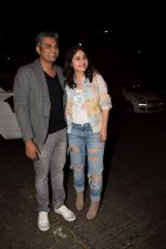 at Richa Chadda_s party in Korner house on 23rd Dec 2017 (7)_5a41d15bb9ea6.JPG