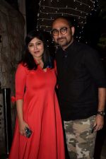 at Richa Chadda_s party in Korner house on 23rd Dec 2017 (8)_5a41d15e4ce64.JPG
