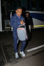 India team under 19 Spotted At Airport on 27th Dec 2017 (31)_5a44c2caddd3f.JPG
