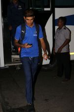 India team under 19 Spotted At Airport on 27th Dec 2017 (36)_5a44c2f5e81e7.JPG
