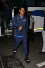 India team under 19 Spotted At Airport on 27th Dec 2017 (37)_5a44c2fa99413.JPG
