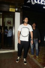 Mohit Marwah attend Anshula Kapoor Birthday Party on 29th Dec 2017 (6)_5a471946daf7f.JPG
