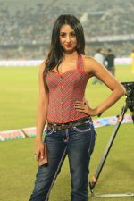  Sanjjanaa Photoshoot (14)_5a4b24e43a1ee.jpg