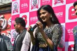 Heba Patel launch B New Mobile store at Chirala on 31st Dec 2017 (11)_5a4b27b6a1d64.JPG