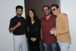 Vineet Kumar Singh, Zoya Hussain, Jimmy Shergill, Anand L Rai promote Mukkabaaz movie on 2nd Jan 2018 (50)_5a4b915983be7.JPG