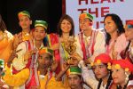 at Inter-School Dance Competition on 6th JAn 2018 (122)_5a53172917b6e.JPG