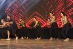 at Inter-School Dance Competition on 6th JAn 2018 (25)_5a531705f2c7f.JPG
