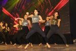 at Inter-School Dance Competition on 6th JAn 2018 (27)_5a53170948eb2.JPG