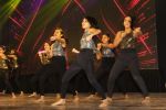 at Inter-School Dance Competition on 6th JAn 2018 (28)_5a53170b28949.JPG