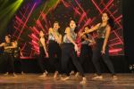 at Inter-School Dance Competition on 6th JAn 2018 (29)_5a53170ce7fea.JPG