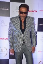 Jackie Shroff at Cover Launch Of Millonaireasia India on 9th Jan 2018 (23)_5a55bb737a1bd.JPG