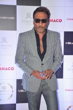 Jackie Shroff at Cover Launch Of Millonaireasia India on 9th Jan 2018 (24)_5a55bb7610929.JPG