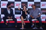 Sunny Leone, Ram Kapoor, Mohit Raina at the Launch Of New Entertainment Channel Discovery JEET on 9th Jan 2018 (51)_5a55b76087432.JPG