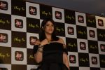Ekta Kapoor at the Trailer Launch Of ALTbalaji Web Series Haq Se on 10th Jan 2018 (52)_5a5700b80053e.JPG