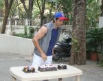 Hrithik Roshan Birthday Celebration With Media on 10th Jan 2018 (11)_5a57011f99756.jpg