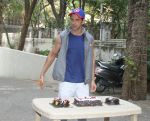 Hrithik Roshan Birthday Celebration With Media on 10th Jan 2018 (9)_5a570119bdbe8.jpg