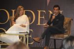 Rahul Khanna at the Launch Of Rukhsana Essa_s Book Golden Code At Jade Banquet Nehru Centre on 11th Jan 2018 (2)_5a58552405f89.jpg