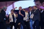 Akshay Kumar Promote Pad Man At Innovation Conclave on 12th Jan 2018 (60)_5a59fdc84b8c9.JPG