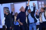 Akshay Kumar Promote Pad Man At Innovation Conclave on 12th Jan 2018 (63)_5a59fdcf1624f.JPG