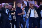 Akshay Kumar Promote Pad Man At Innovation Conclave on 12th Jan 2018 (65)_5a59fdd28e45b.JPG
