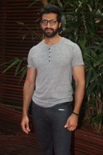 Akshay Oberoi at the Launch Of Missmalini_s First Ever Book To The Moon on 14th JAn 2018 (53)_5a5cac7db2d43.jpg