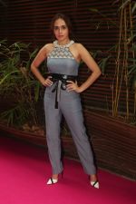 Amruta Khanvilkar at the Launch Of Missmalini_s First Ever Book To The Moon on 14th JAn 2018 (52)_5a5cac920a7e6.jpg