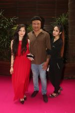 Anu Malik at the Launch Of Missmalini_s First Ever Book To The Moon on 14th JAn 2018 (47)_5a5cacc129443.jpg