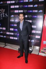 Arjan Bajwa attend Society Achievers Awards 2018 on 14th Jan 2018 (70)_5a5cb6771a1e2.jpg