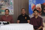 Ashmit Patel, Lalit Pandit Interact With Media For Film Hamara Tiranga on 14th Jan 2018 (39)_5a5cb23bd4f4d.JPG