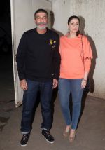 Chunky Pandey at the Special Screening Of Film My Birtday Song on 16th Jan 2018 (23)_5a5eeb84646ae.JPG