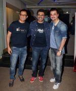 Sanjay Suri, Sameer Soni, Sanjay Kapoor at the Special Screening Of Film My Birtday Song on 16th Jan 2018 (29)_5a5eec2eb535f.JPG