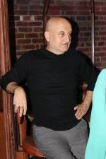Anupam Kher at the Launch Of Album Harjai on 17th Jan 2018 (10)_5a6037e51c3ab.JPG