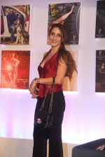 Farah Ali Khan at the Launch Of Dabboo Ratnani Calendar 2018 on 17th Jan 2018 (128)_5a6046d9a5388.jpg