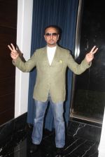 Gulshan Grover at the Launch Of Dabboo Ratnani Calendar 2018 on 17th Jan 2018 (191)_5a6047abd518c.jpg