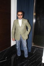 Gulshan Grover at the Launch Of Dabboo Ratnani Calendar 2018 on 17th Jan 2018 (192)_5a6047ae7a06b.jpg