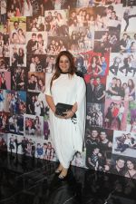 Kiran Bawa at the Launch Of Dabboo Ratnani Calendar 2018 on 17th Jan 2018 (150)_5a604776dd966.jpg