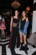 Nidhhi Agerwal At Launch Of Designer Rebecca Dewan_s SS 18 Collection Songs Of Summer on 17th Jan 2018 (69)_5a603c5a27d37.JPG