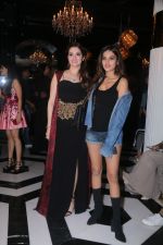 Nidhhi Agerwal At Launch Of Designer Rebecca Dewan_s SS 18 Collection Songs Of Summer on 17th Jan 2018 (70)_5a603c5bd3caf.JPG
