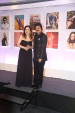 Pankaj Udhas at the Launch Of Dabboo Ratnani Calendar 2018 on 17th Jan 2018 (131)_5a6046fe73831.jpg