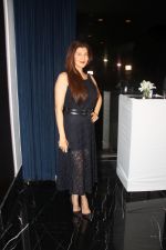 Sangeeta Bijlani at the Launch Of Dabboo Ratnani Calendar 2018 on 17th Jan 2018 (187)_5a60480213697.jpg