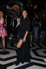 Sushmita Sen At Launch Of Designer Rebecca Dewan_s SS 18 Collection Songs Of Summer on 17th Jan 2018 (68)_5a603c9547a6b.JPG