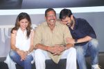 Nana Patekar, Sumeet Raghavan, Iravati Harshe at the Trailer Launch Of Film Aapla Manus on 18th Jan 2018 (1)_5a61f9fabb4cf.jpg