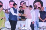 Akshay Kumar At Versova Festival 2018 on 20th Jan 2018 (1)_5a6583bd23247.jpg