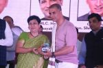 Akshay Kumar At Versova Festival 2018 on 20th Jan 2018 (12)_5a6583be7778a.jpg