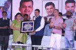 Akshay Kumar, Remo D Souza At Versova Festival 2018 on 20th Jan 2018 (26)_5a6583c5464e4.jpg