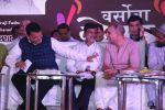 Akshay Kumar, Remo D Souza At Versova Festival 2018 on 20th Jan 2018 (30)_5a6583c69f44d.jpg