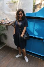 Gauri Shinde at the Red Carpet of Kanta Motwani_s Kromakay completing 17 years celebration on 21st Jan 2018 (64)_5a65932842f05.jpg