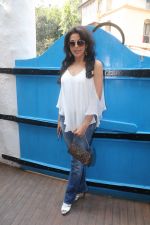 Pooja Bedi at the Red Carpet of Kanta Motwani_s Kromakay completing 17 years celebration on 21st Jan 2018 (40)_5a6592c844091.jpg